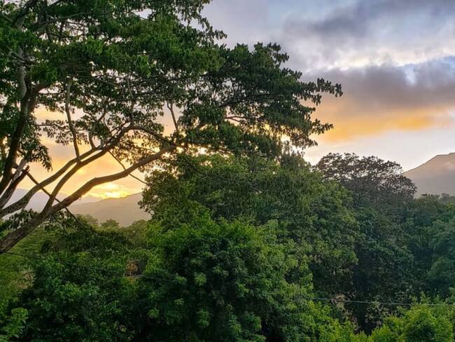 Garantizado el turismo responsable en Santa Marta durante el receso escolar