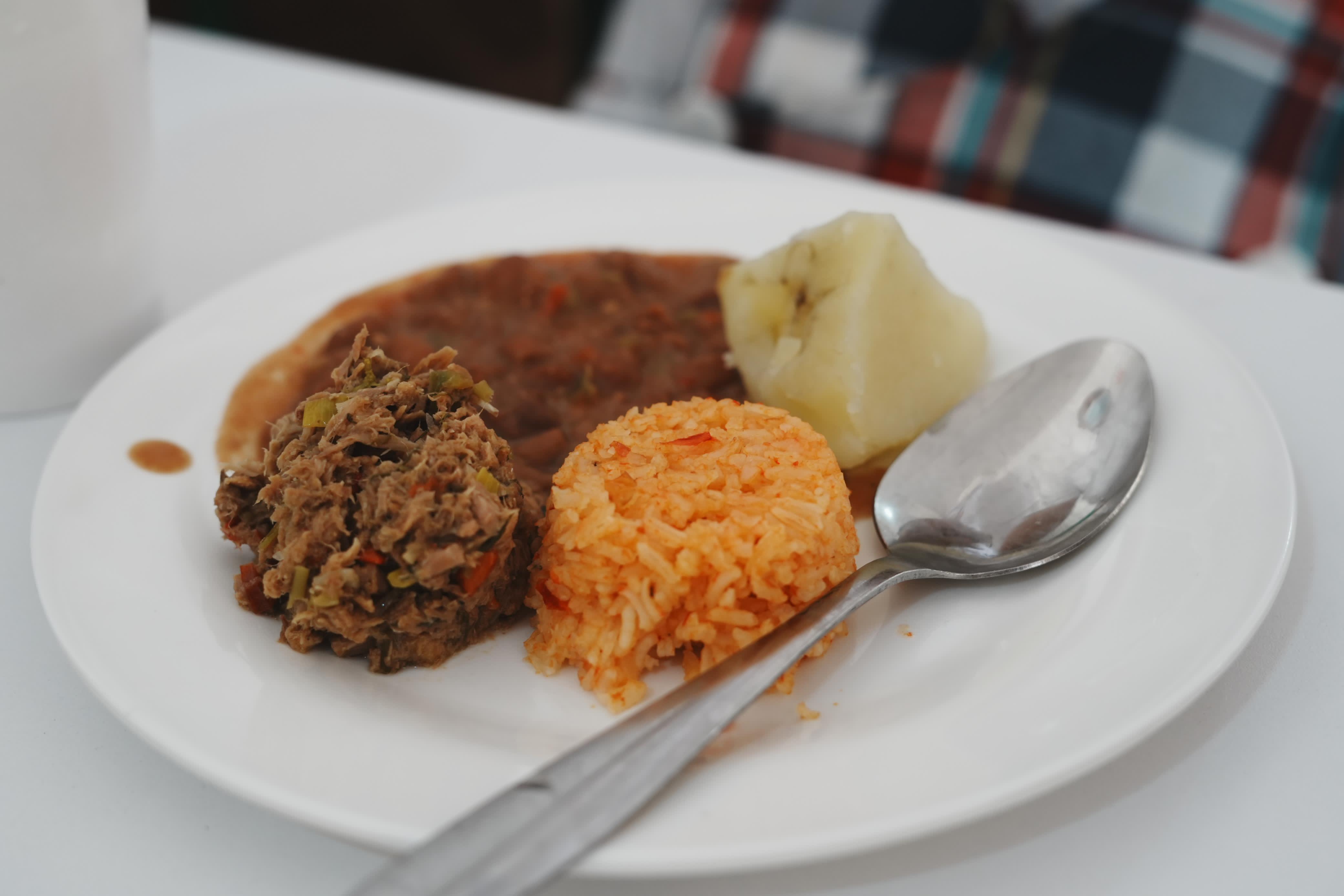 Alcaldía de Cartagena