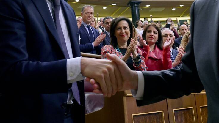 “A los que salpica 'Ñeñe', salen y juran en vano": Cante en La Luciérnaga