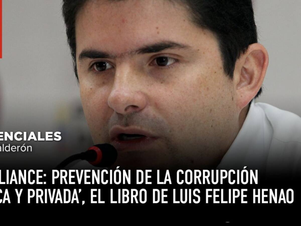 Confidenciales de las 12