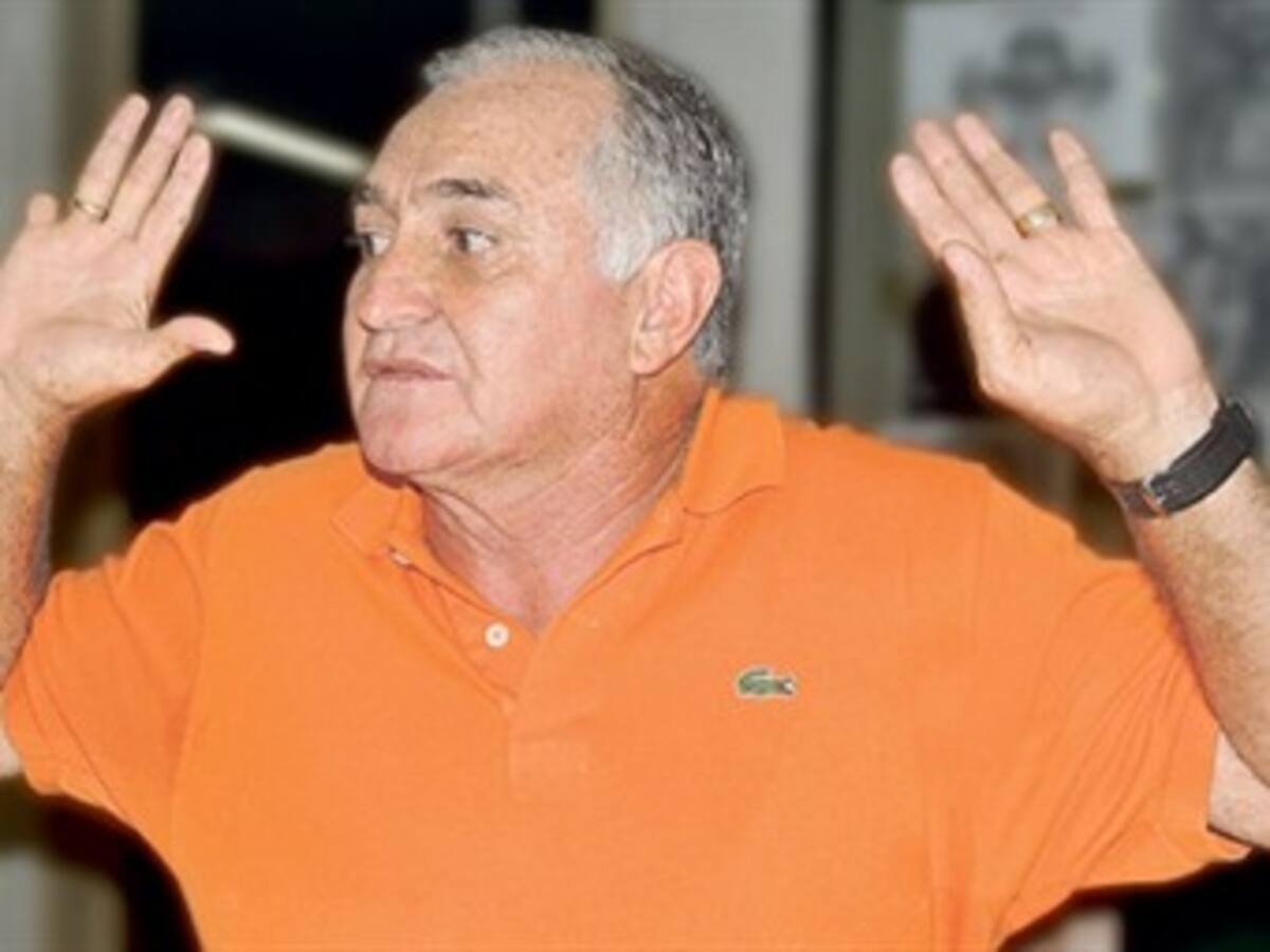 Hablan los protagonistas tras la última jornada de los cuadrangulares