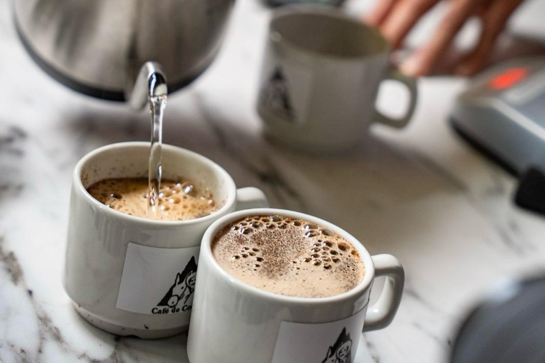 Foto: Gobernación de Risaralda (archivo)