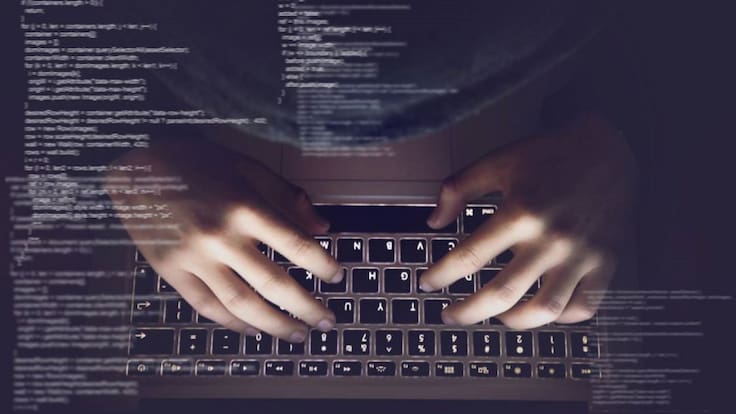 Magda de Giraldo denunciante