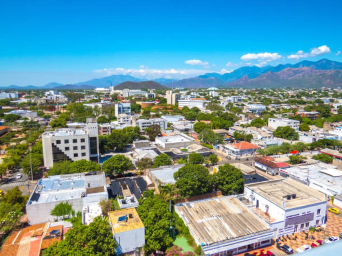 ¿Cuántos habitantes tiene Valledupar actualmente? Es el municipio más grande y poblado del César