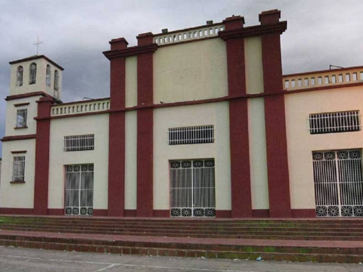Iglesia católica en el Catatumbo pide mantener el cese de hostilidades