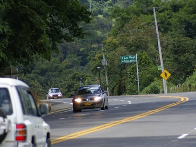 Gobierno inicia seguimiento al proyecto Loboguerrero- Buenaventura