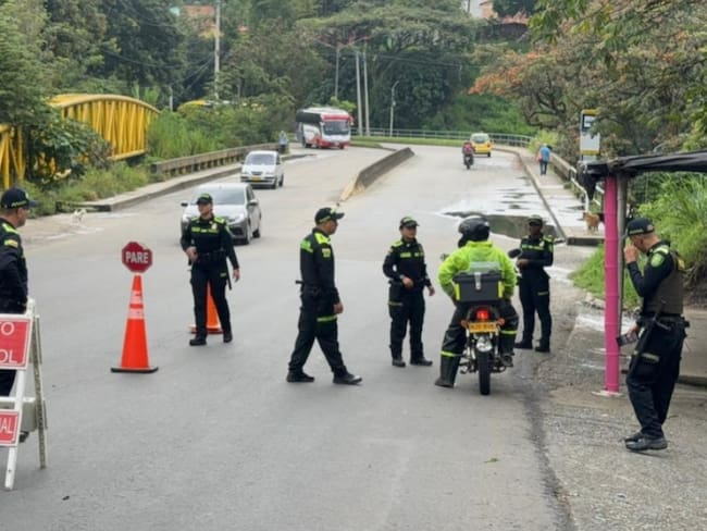 Preocupación en Ibagué por el aumento del 60% en los homicidios