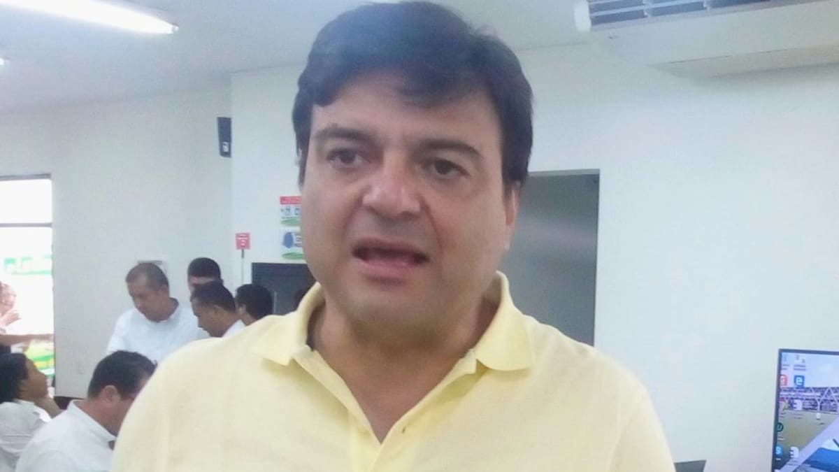 Retorno a clases presenciales es fundamental para el Gobierno Nacional