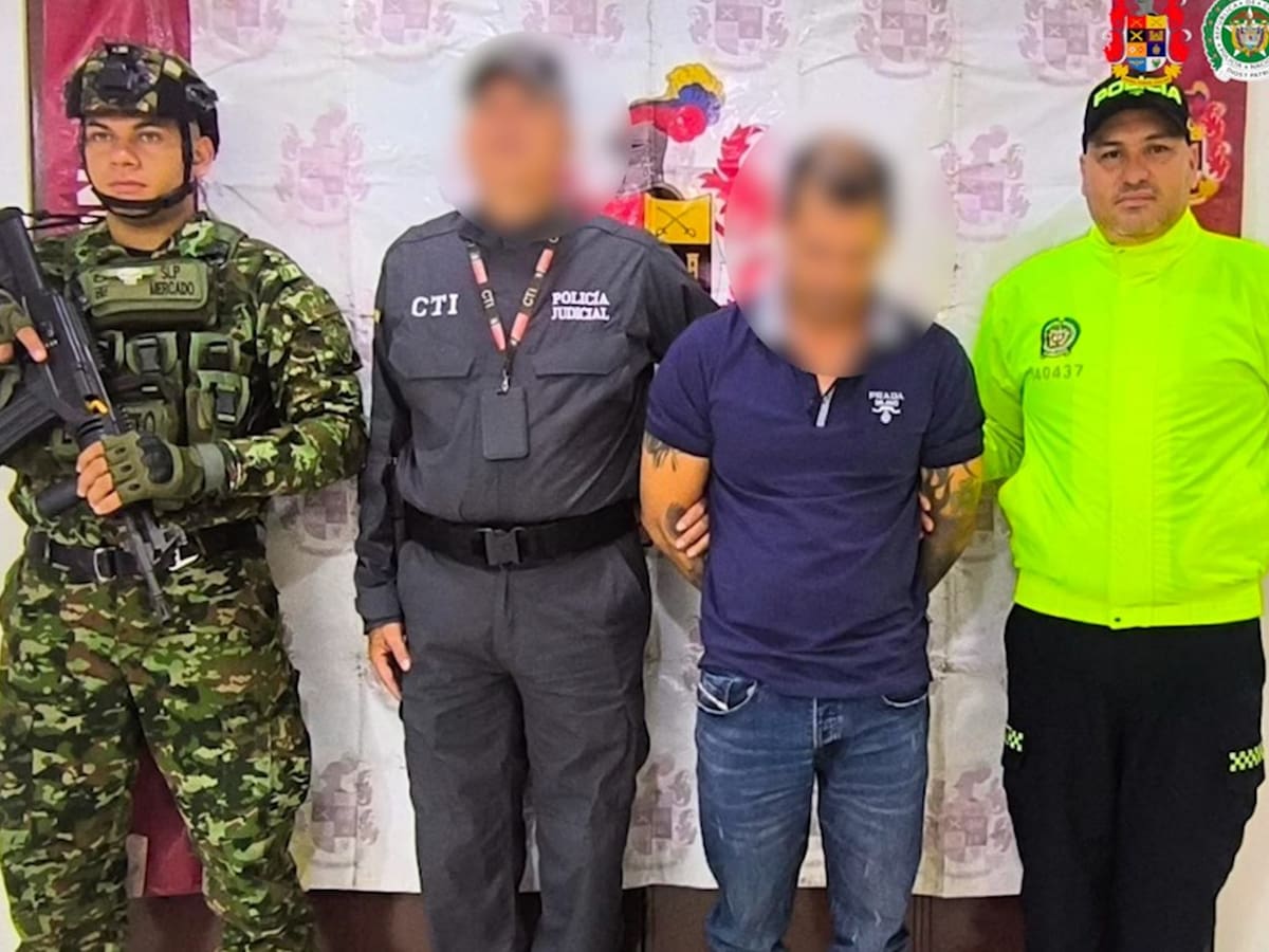 Un hombre es señalado de agredir sexualmente a sus dos hijastras en Ibagué