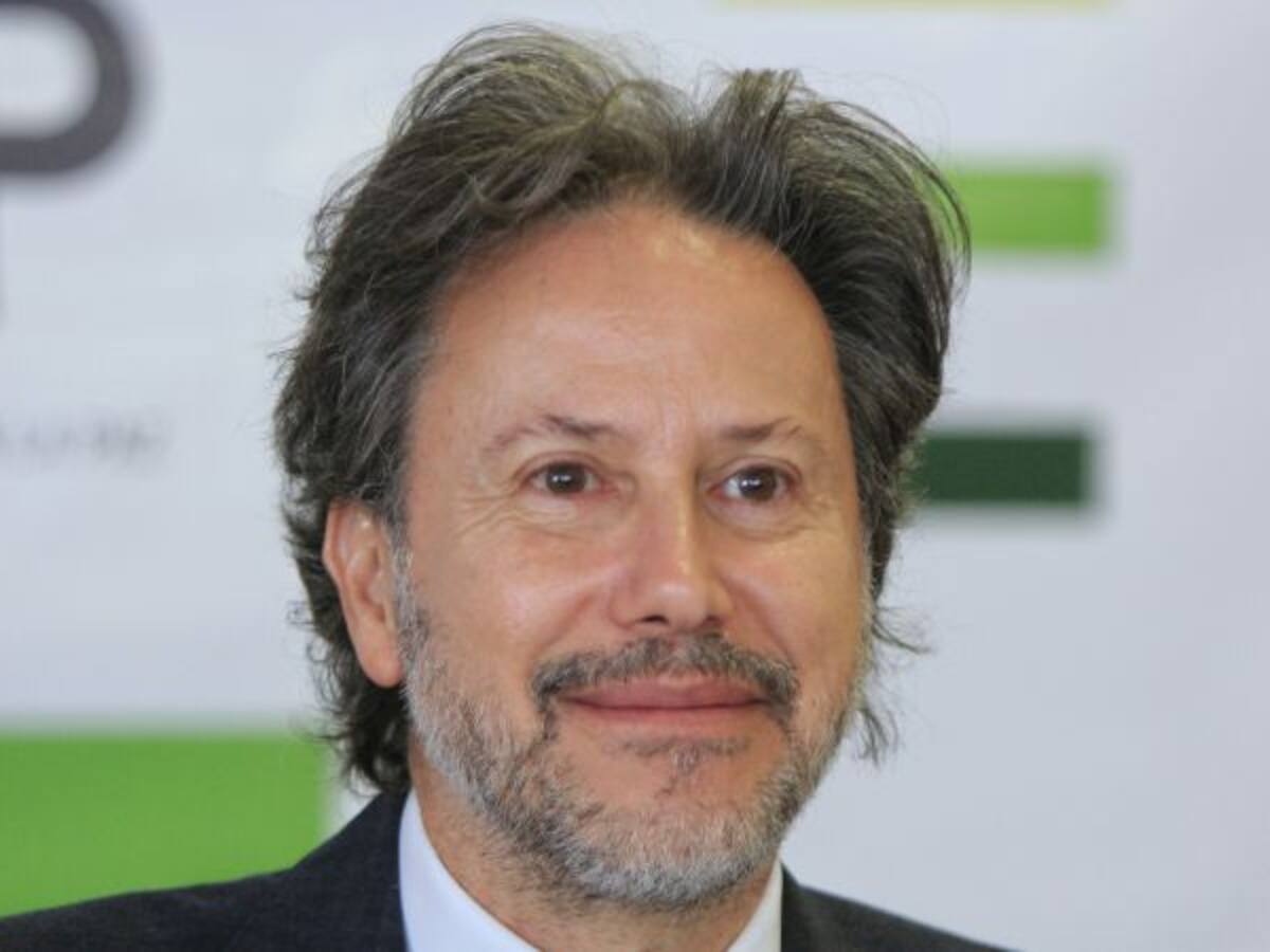 Llaman a juicio verbal al ex secretario de la JEP