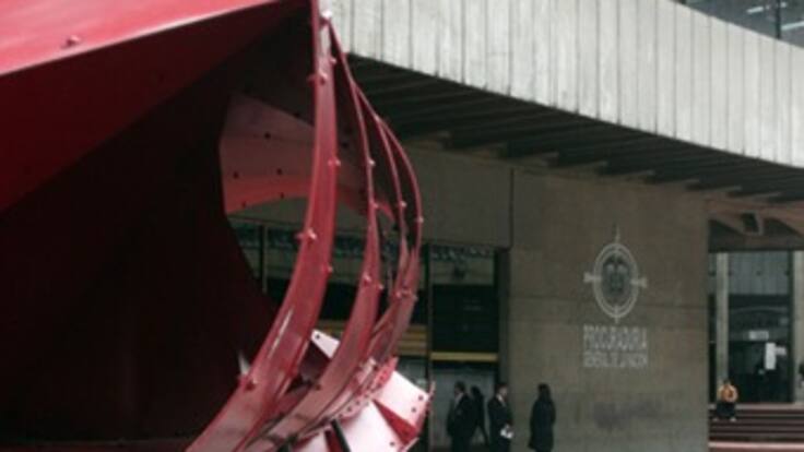 Procuraduría responderá hoy preguntas de la CIDH sobre destitución de Petro