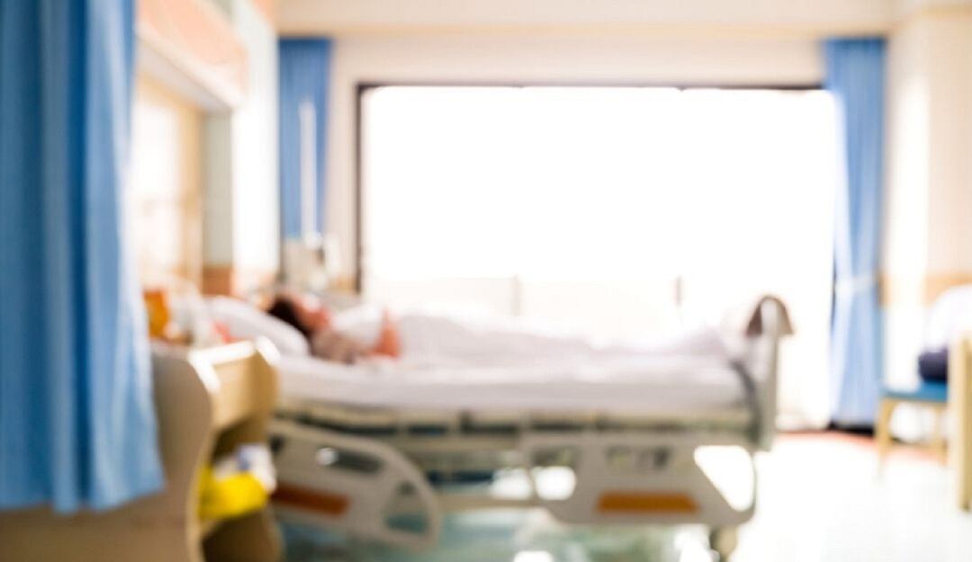 Enfermedades respiratorias 