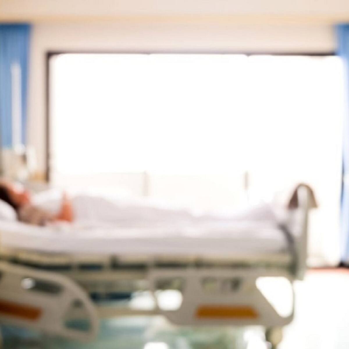 Cúcuta en alerta por enfermedades respiratorias
