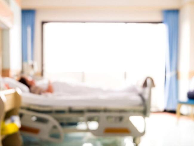 Enfermedades respiratorias