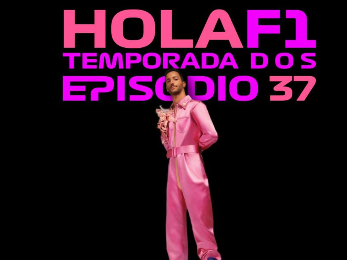 De Netflix a Bahrein