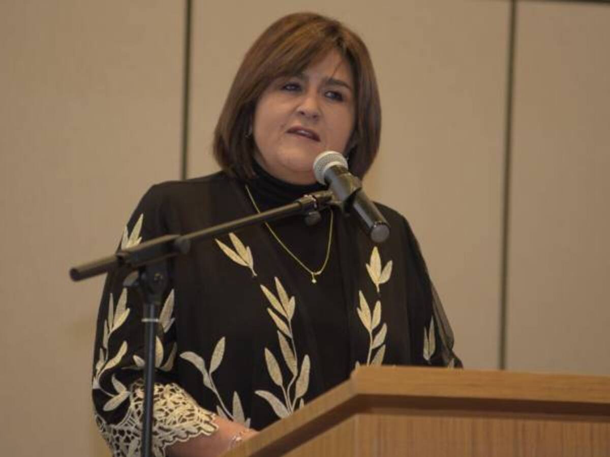 Buscamos que Panamá sea socio en la lucha al contrabando: MinComercio