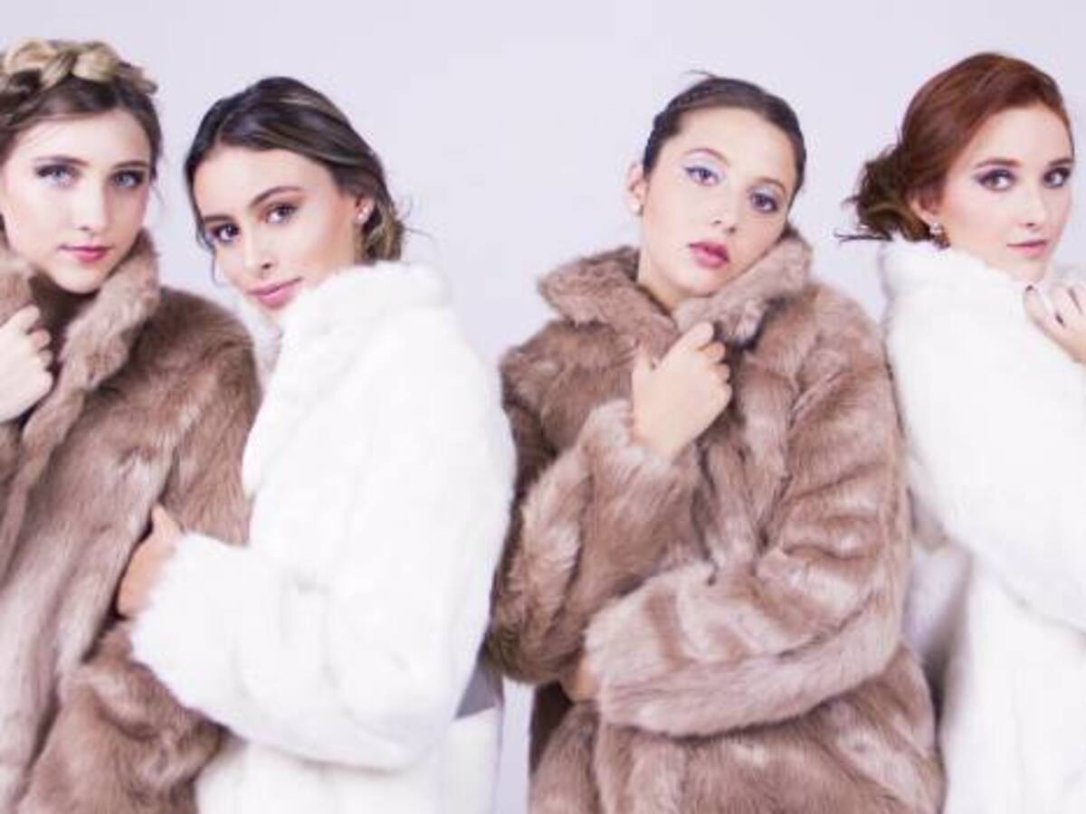 ‘Ventino’ sorprende con primer disco