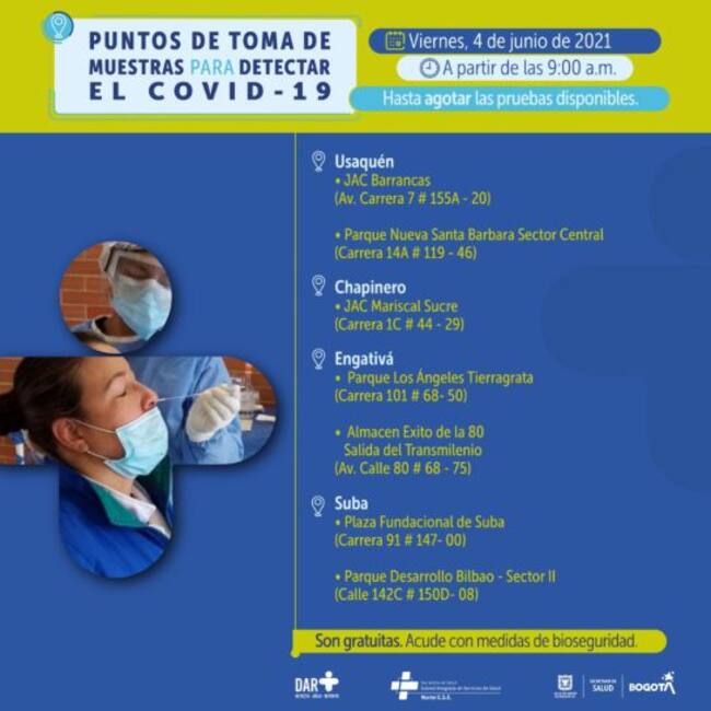 Caracol Radio