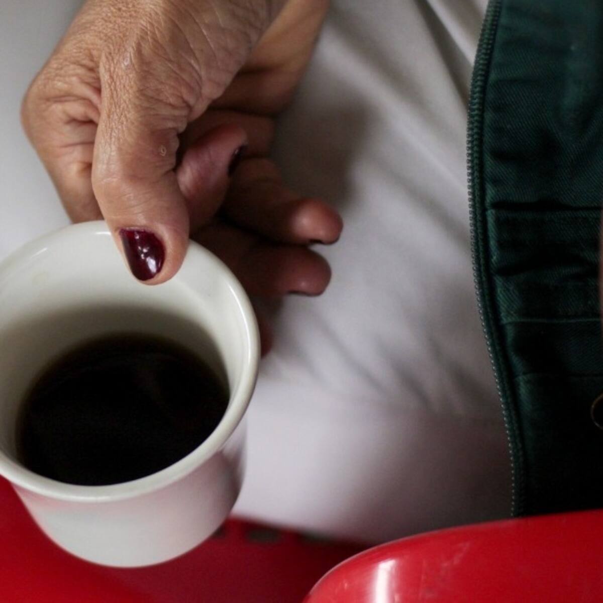 El Café declarado la bebida nacional de Colombia, proyecto de ley fue aprobado en la Cámara