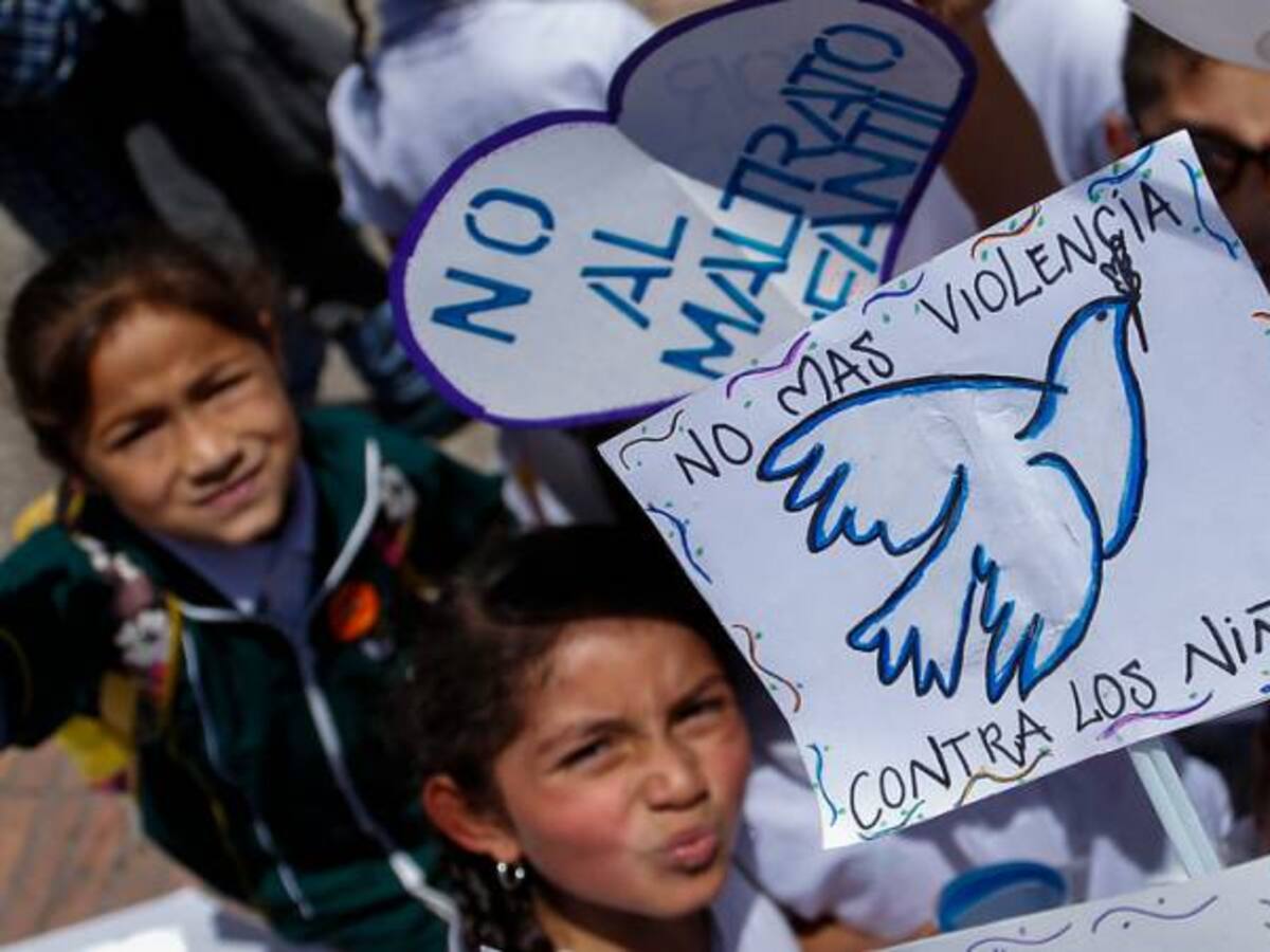 Que le den cadena perpetua: el desgarrador relato de la madre de la bebé cuyo padre intentó asesinar