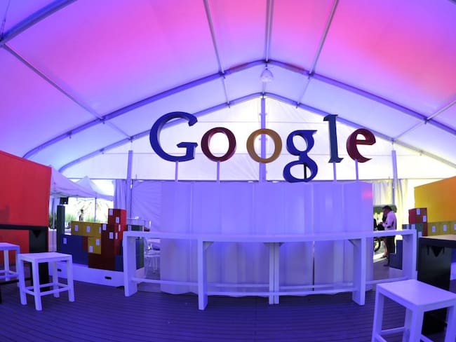 Google eliminará por defecto el historial de ubicaciones y de navegación cada 18 meses