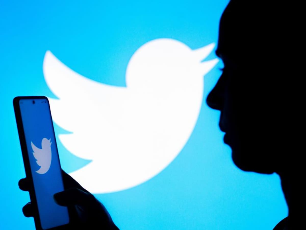Twitter confirmó que pronto se podrán editar tweets ya publicados