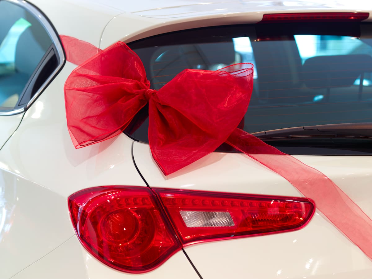 ANDI revela las 5 marcas de carros más vendidas en Colombia durante 2024: hay 2 japonesas