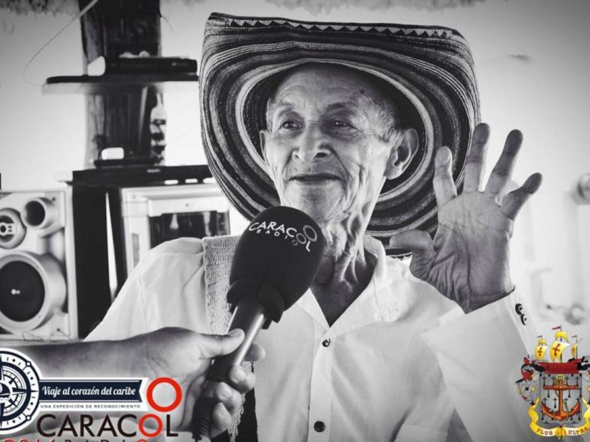 “A mí, que me despidan con gaitas!”: “Chuchita” Fernández