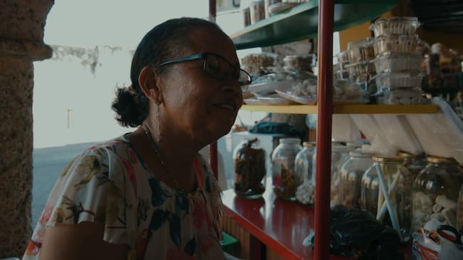 Alcaldía de Cartagena