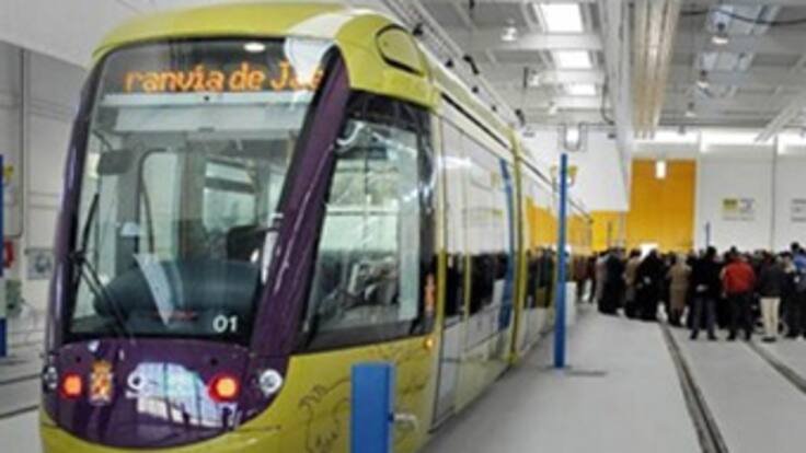 Incertidumbre frente a la construcción del metro pesado en Bogotá