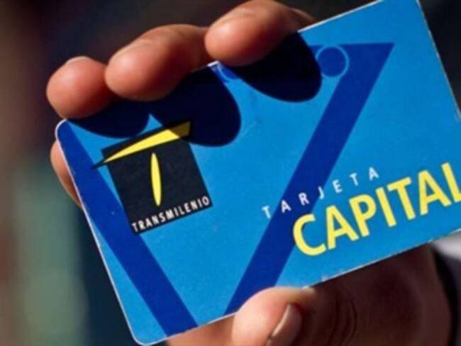 Denuncian clonación y alteración de saldos en tarjetas de Transmilenio