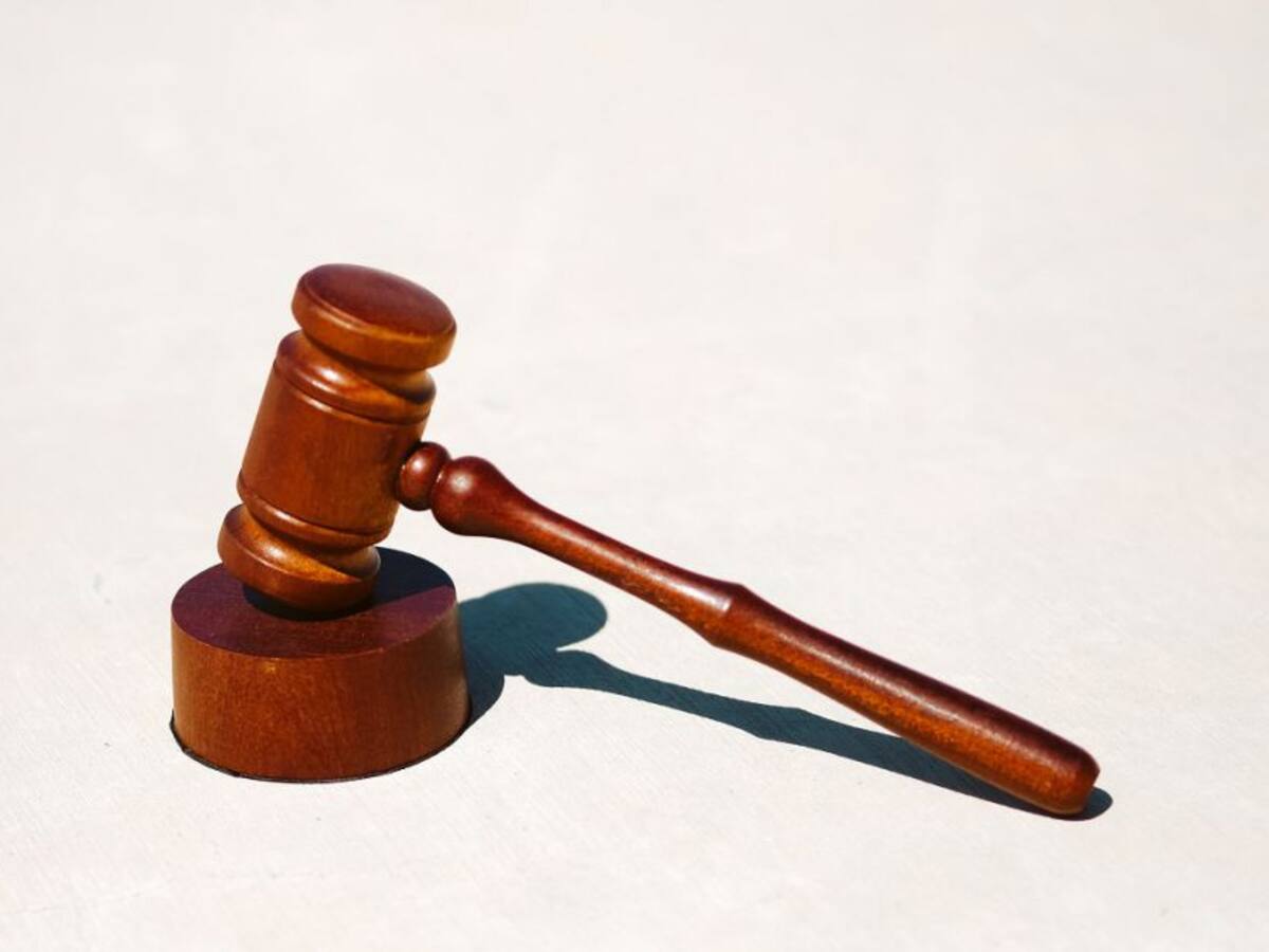 Comunicado opinión publica colombiana