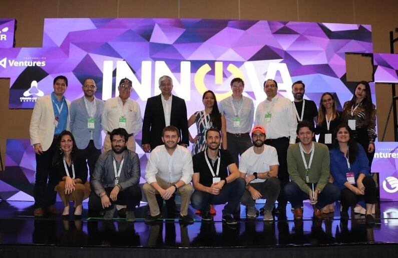 Cámara de Comercio de Cartagena