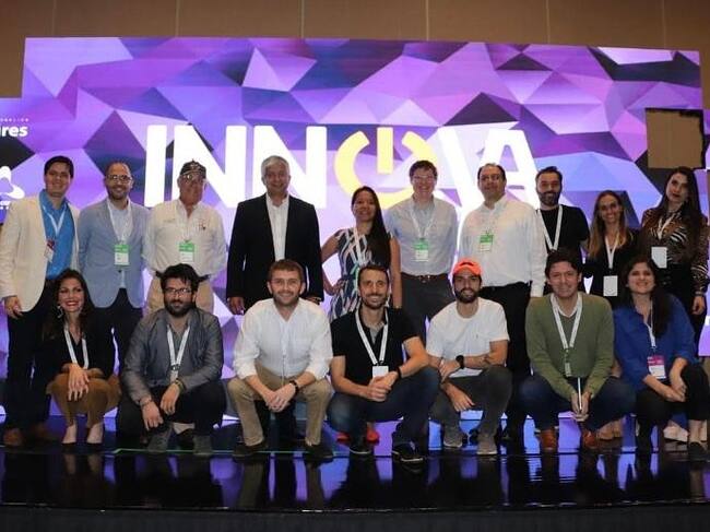 Cámara de Comercio de Cartagena