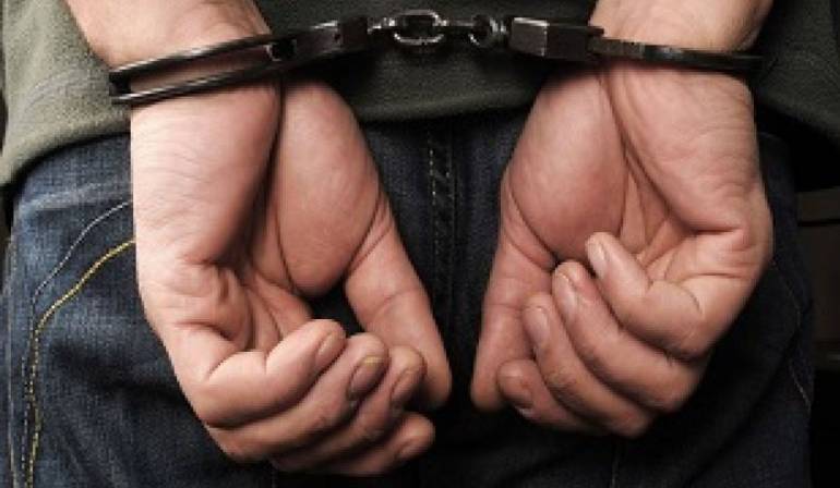 Foto de referencia. Cortesía