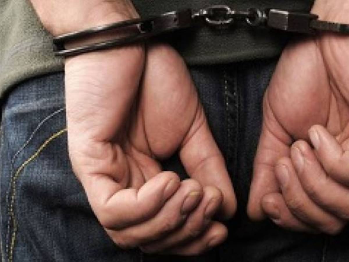 Judicializan a hombre señalado de agredir sexualmente a su cuñada menor de edad
