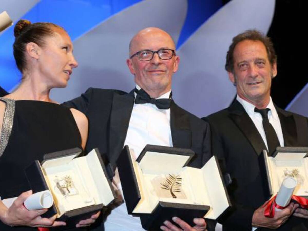 Con oro de Nariño se vestirá el Festival de Cannes 2016
