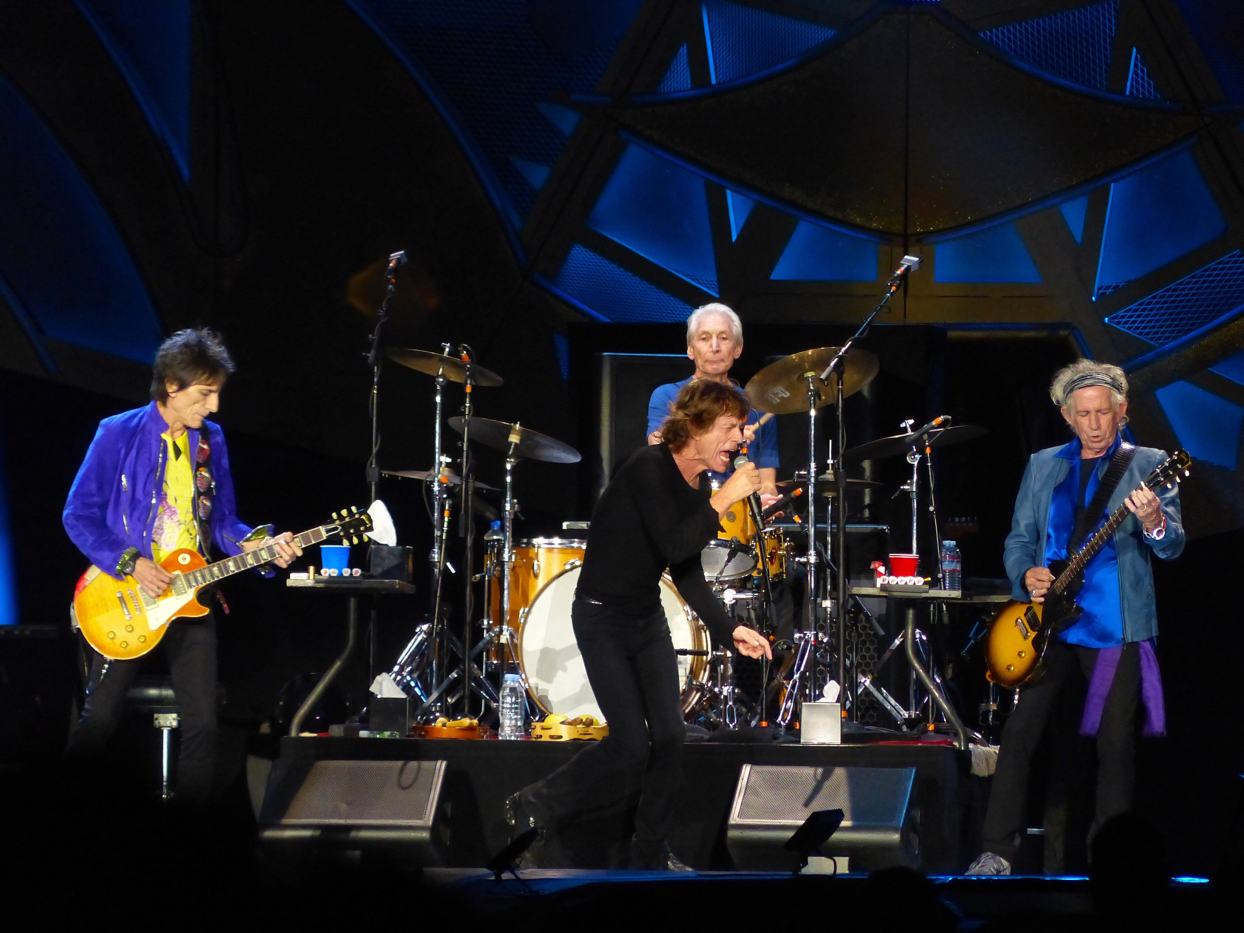 (Photo by Ron Lewis/Icon Sportswire/Corbis/Icon Sportswire via Getty Images)