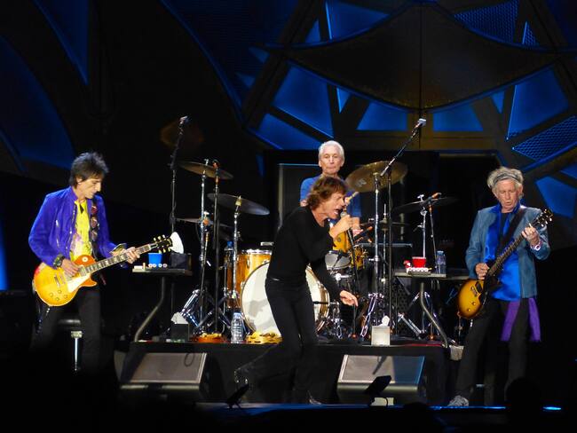 (Photo by Ron Lewis/Icon Sportswire/Corbis/Icon Sportswire via Getty Images)