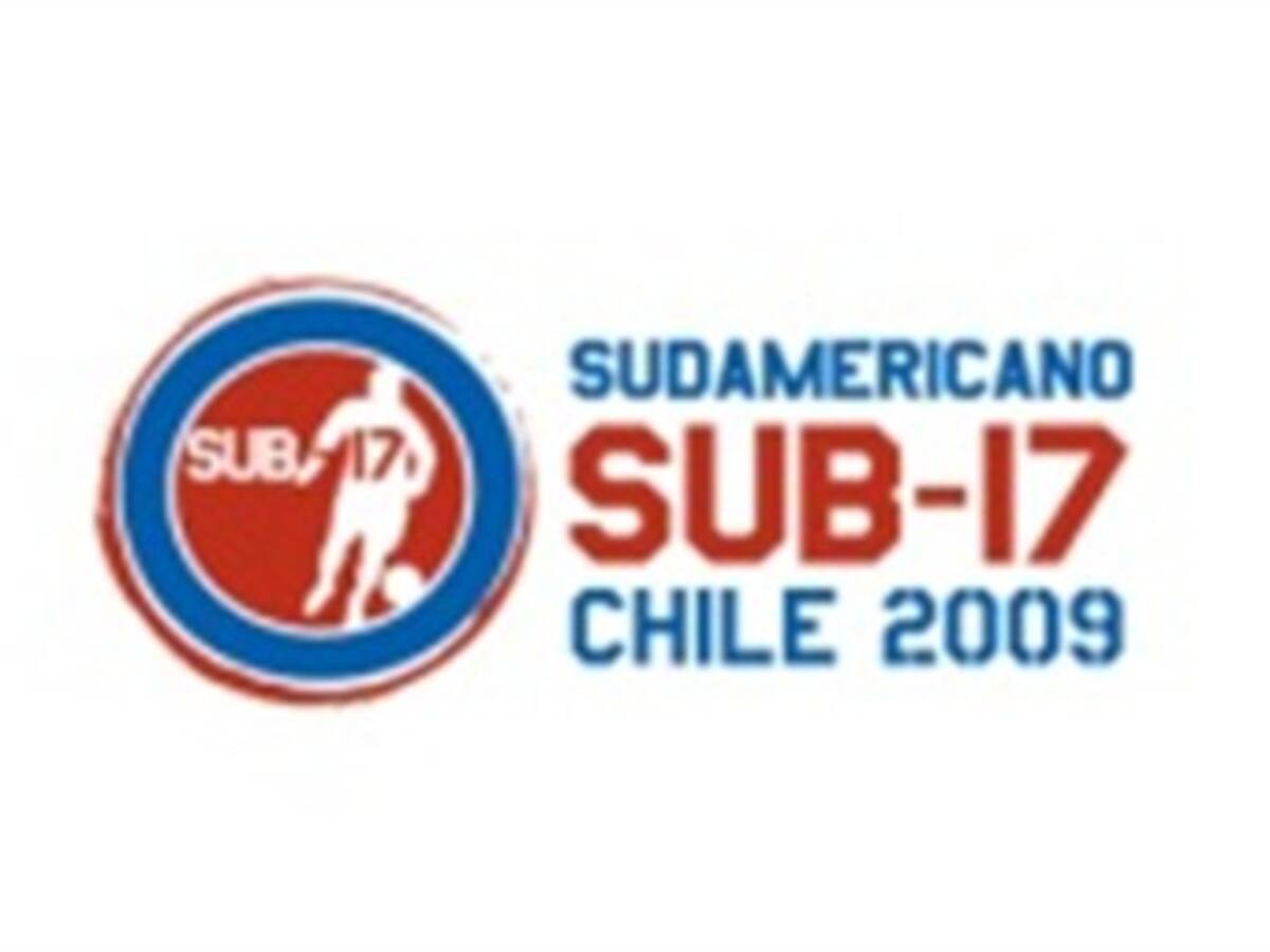 Colombia sub-17 viaja este martes al Sudamericano de Fútbol de Chile