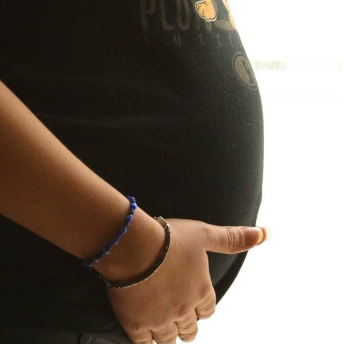 El 40% de las mujeres gestantes en Cali son migrantes