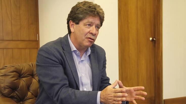 Esperamos que Ecuador no aplique medidas exclusivas para el país: Andi