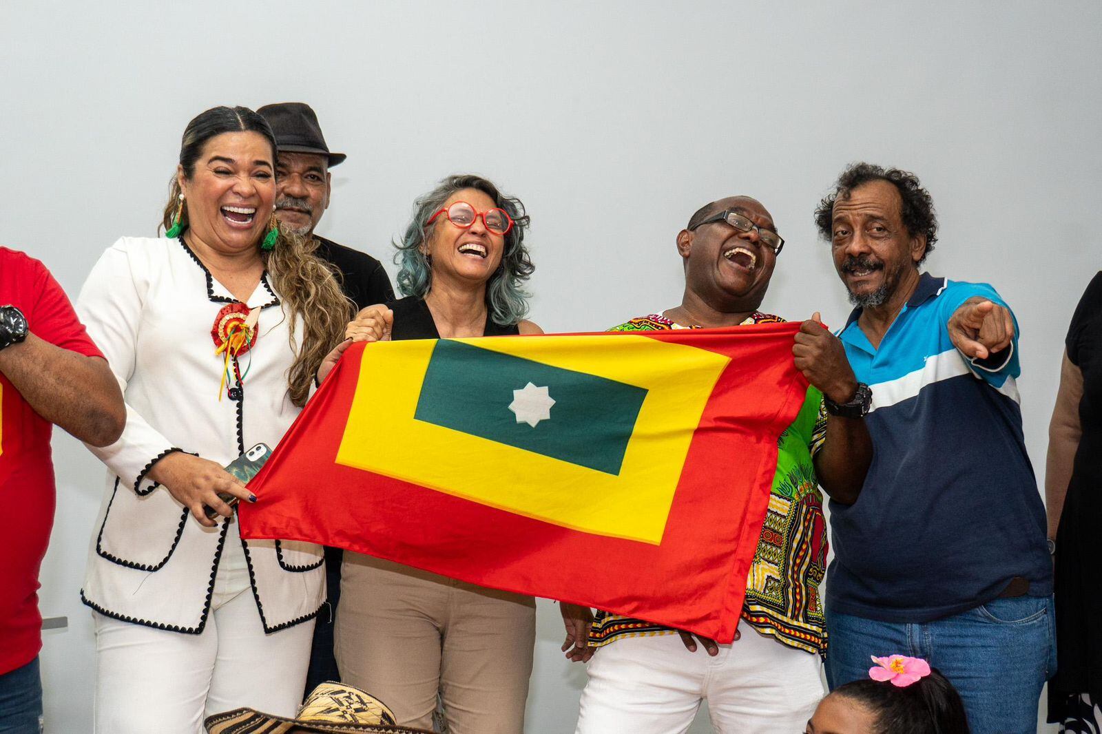 Alcaldía de Cartagena