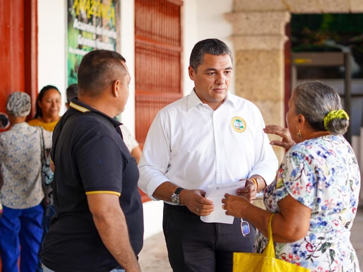 Aprovecha los últimos días de descuento para el Impuesto Predial en Cartagena: ¿cómo pagar?