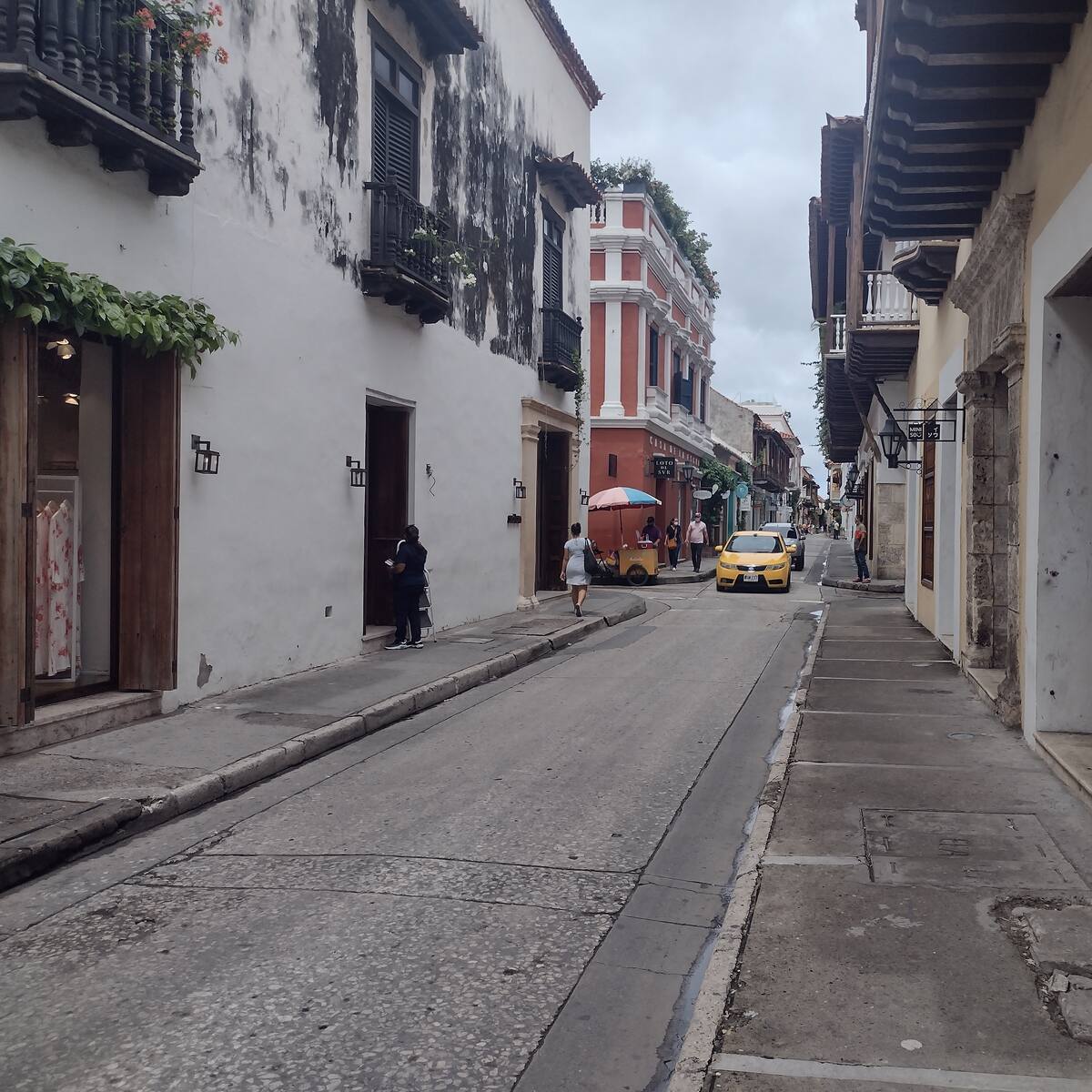 Cartagena, reconocida como ciudad inspiradora en el Tomorrow City Expo Shanghai