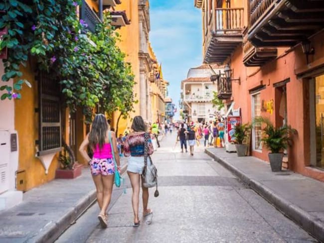 Cancelan debate sobre turismo en Concejo de Cartagena