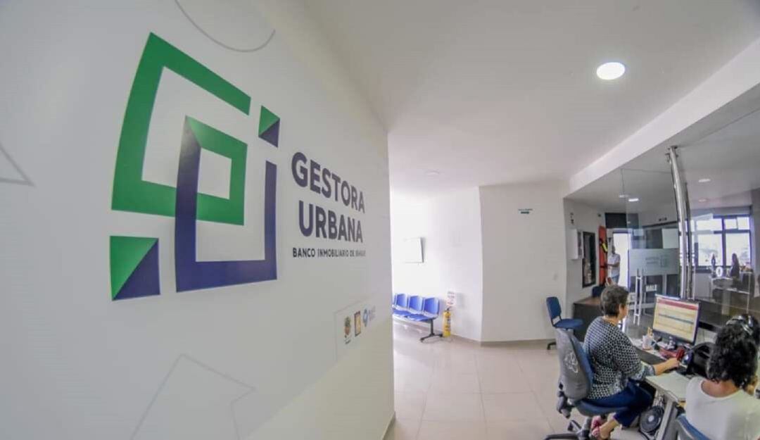 Suministrada Alcaldía de Ibagué