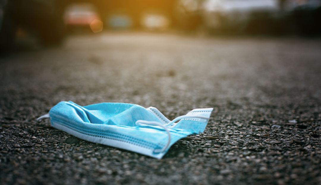 Cuatro consejos del MinSalud para dejar de usar tapabocas de manera segura