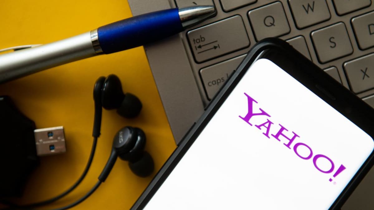 ¿Lo recuerda? Yahoo! Respuestas cerrrará el próximo 4 de mayo