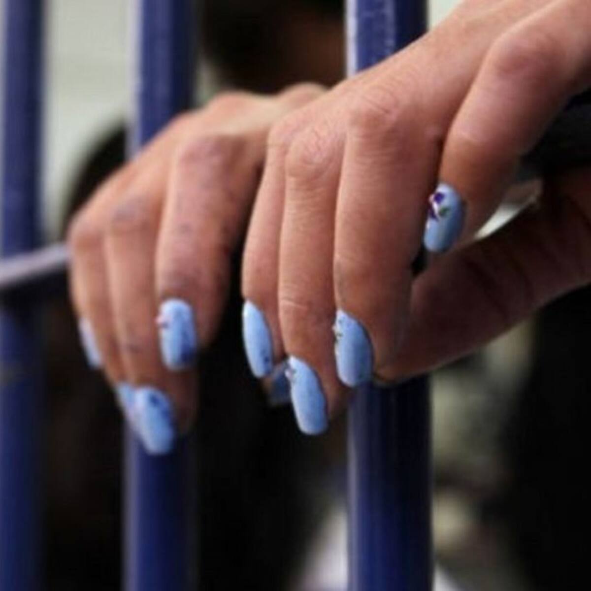 Una mujer décima capturada por asesinato de capitán de la cárcel de Cómbita